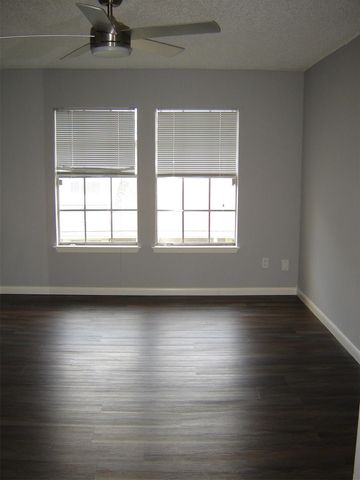 12111 Lemon Ridge Lane 121, Houston, TX 77035