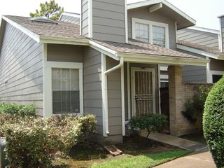 12111 Lemon Ridge Lane 121, Houston, TX 77035