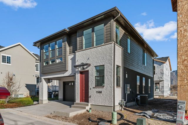 1588 N 3190 W, Provo, UT 84601