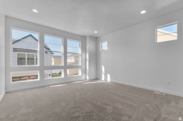 1588 N 3190 W, Provo, UT 84601