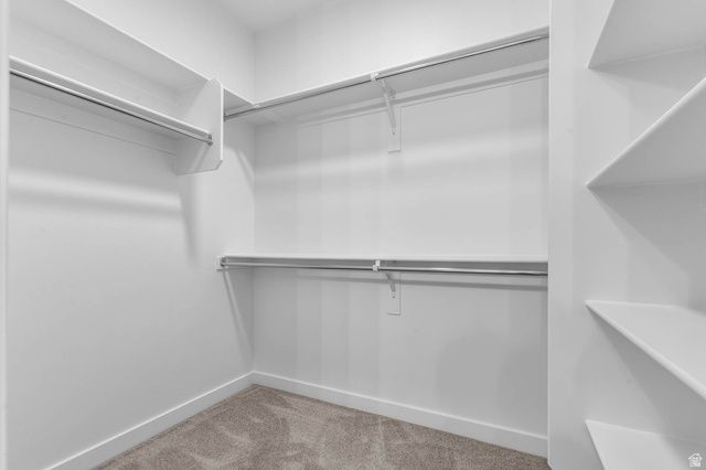 1588 N 3190 W, Provo, UT 84601