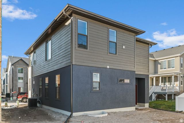 1588 N 3190 W, Provo, UT 84601