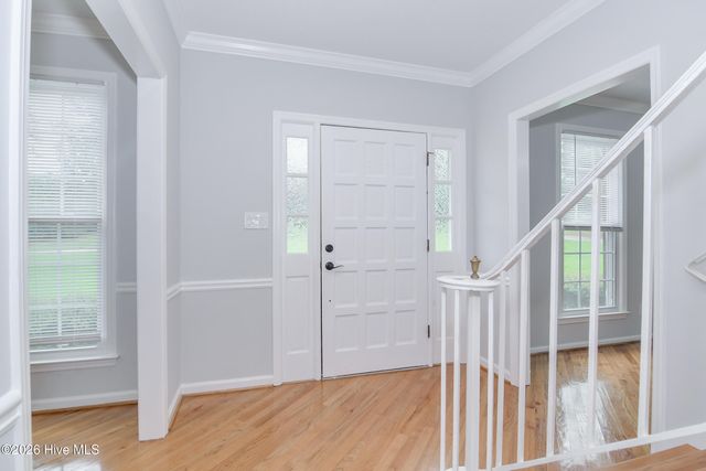 3566 Pebble Beach Drive, Augusta, GA 30907