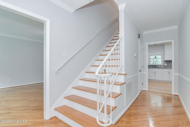 3566 Pebble Beach Drive, Augusta, GA 30907