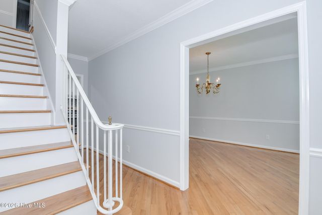3566 Pebble Beach Drive, Augusta, GA 30907
