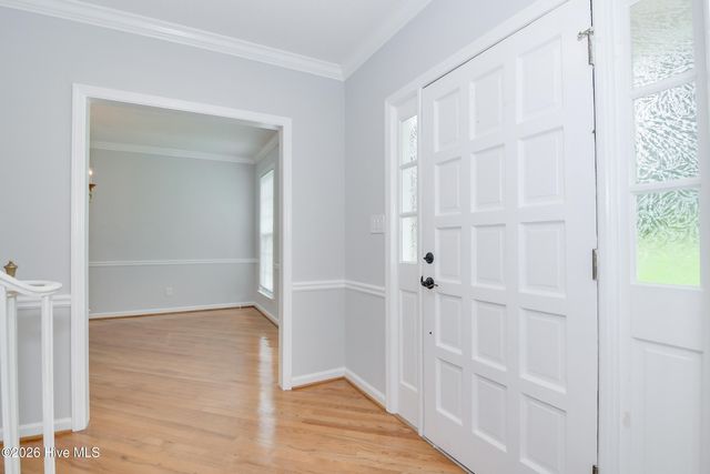 3566 Pebble Beach Drive, Augusta, GA 30907
