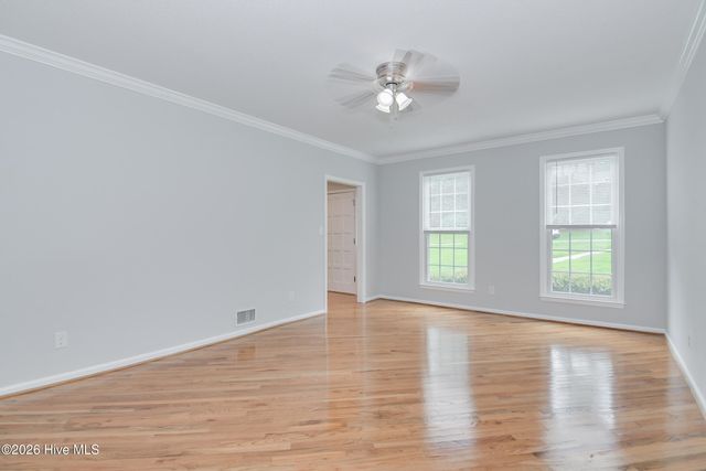 3566 Pebble Beach Drive, Augusta, GA 30907