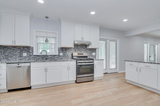 3566 Pebble Beach Drive, Augusta, GA 30907