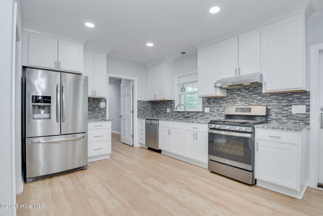 3566 Pebble Beach Drive, Augusta, GA 30907