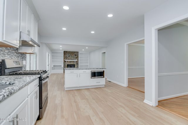 3566 Pebble Beach Drive, Augusta, GA 30907