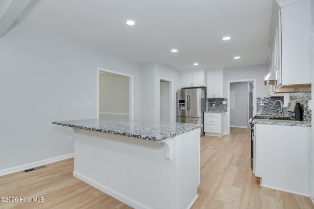 3566 Pebble Beach Drive, Augusta, GA 30907