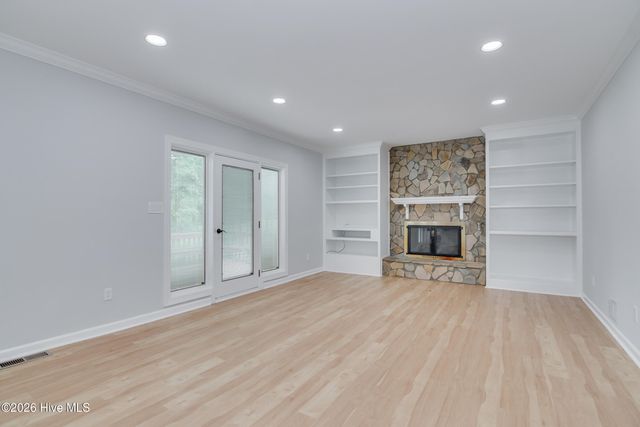 3566 Pebble Beach Drive, Augusta, GA 30907