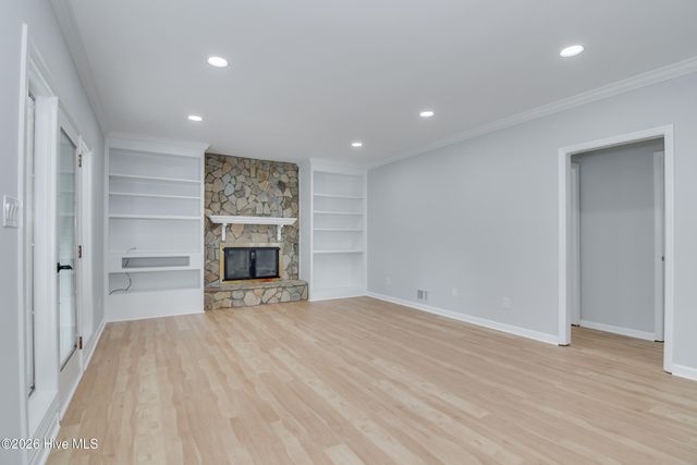 3566 Pebble Beach Drive, Augusta, GA 30907