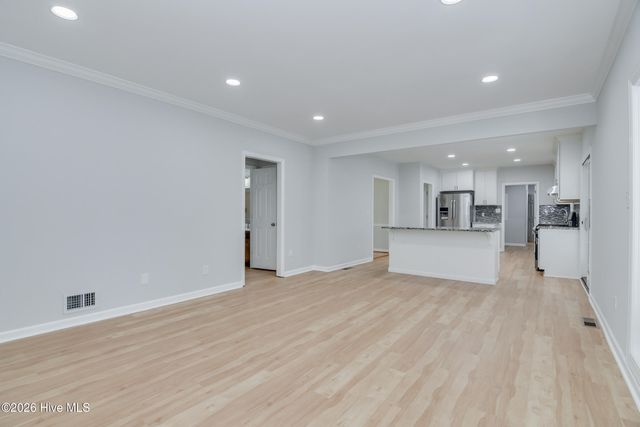 3566 Pebble Beach Drive, Augusta, GA 30907