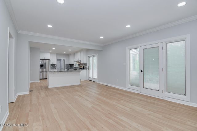 3566 Pebble Beach Drive, Augusta, GA 30907