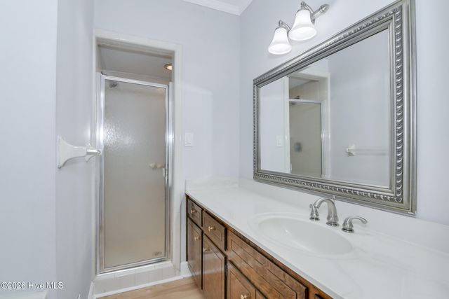 3566 Pebble Beach Drive, Augusta, GA 30907