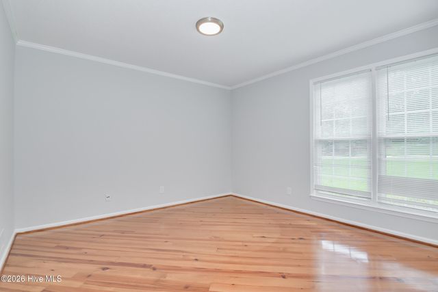 3566 Pebble Beach Drive, Augusta, GA 30907