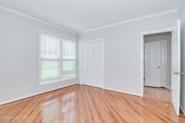 3566 Pebble Beach Drive, Augusta, GA 30907