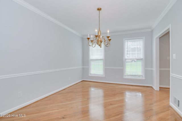 3566 Pebble Beach Drive, Augusta, GA 30907