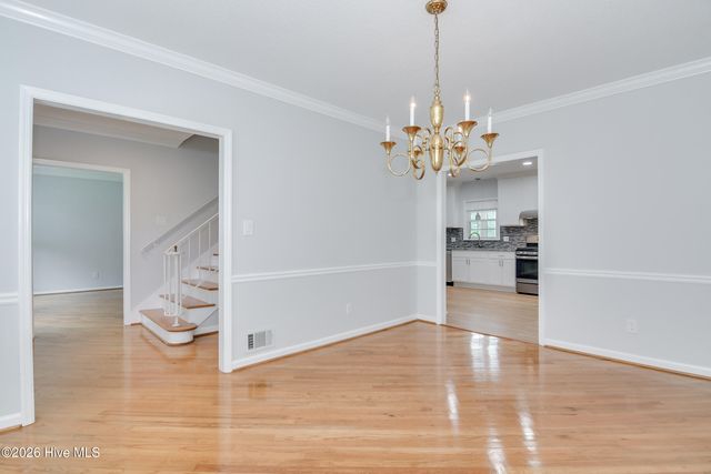 3566 Pebble Beach Drive, Augusta, GA 30907