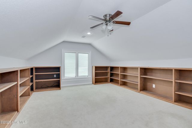3566 Pebble Beach Drive, Augusta, GA 30907