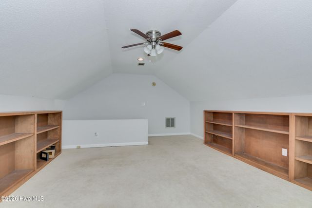 3566 Pebble Beach Drive, Augusta, GA 30907