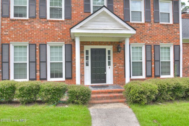 3566 Pebble Beach Drive, Augusta, GA 30907