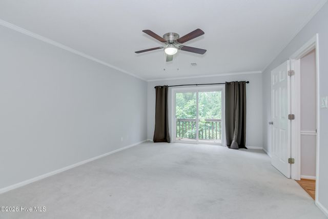 3566 Pebble Beach Drive, Augusta, GA 30907