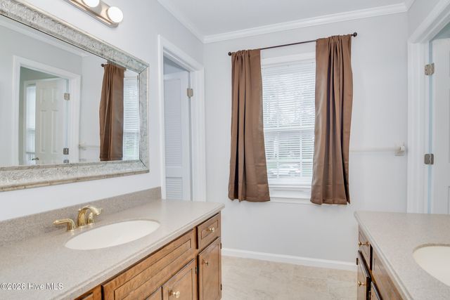 3566 Pebble Beach Drive, Augusta, GA 30907