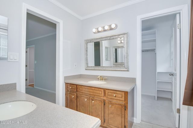 3566 Pebble Beach Drive, Augusta, GA 30907