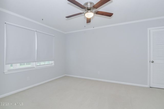 3566 Pebble Beach Drive, Augusta, GA 30907