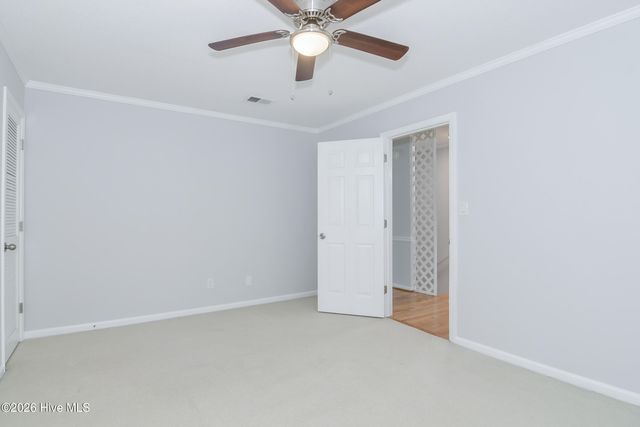 3566 Pebble Beach Drive, Augusta, GA 30907