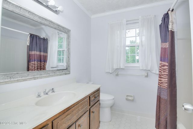 3566 Pebble Beach Drive, Augusta, GA 30907