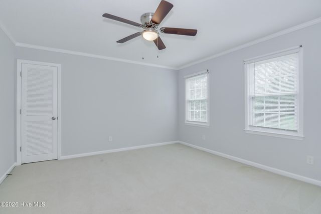 3566 Pebble Beach Drive, Augusta, GA 30907