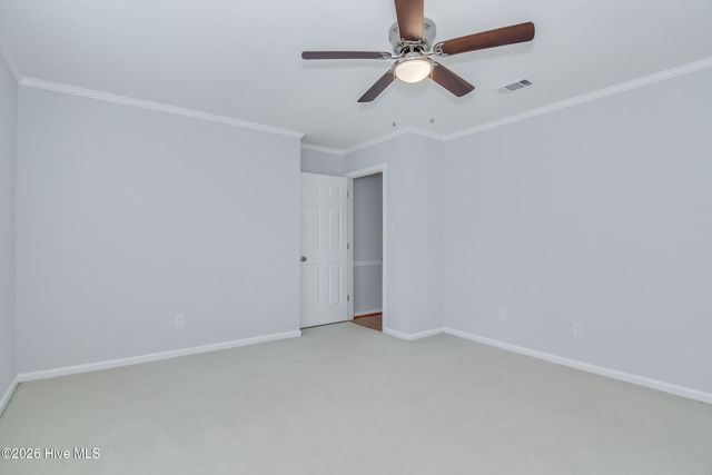 3566 Pebble Beach Drive, Augusta, GA 30907