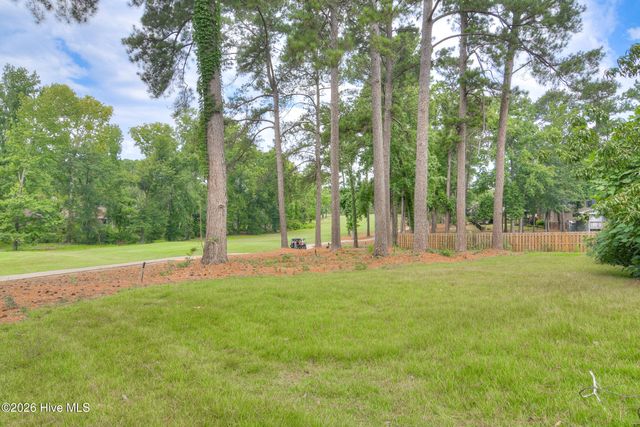 3566 Pebble Beach Drive, Augusta, GA 30907