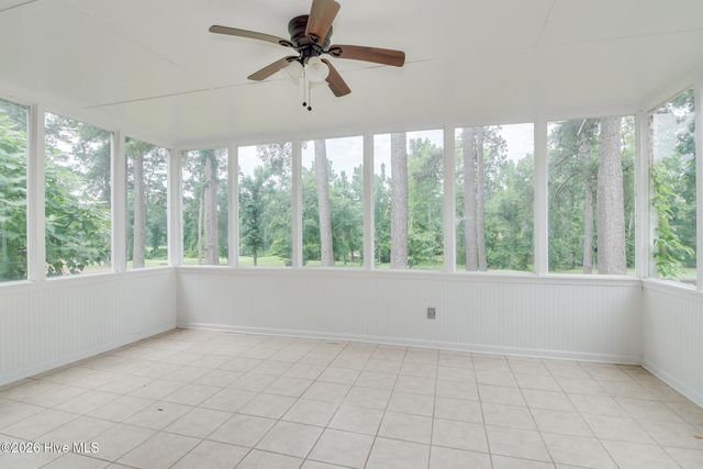 3566 Pebble Beach Drive, Augusta, GA 30907