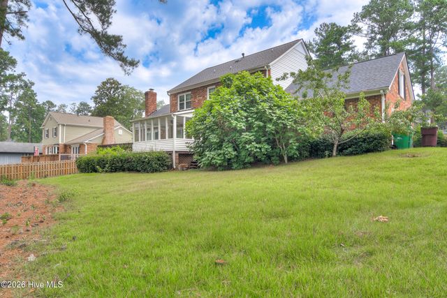 3566 Pebble Beach Drive, Augusta, GA 30907