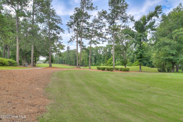 3566 Pebble Beach Drive, Augusta, GA 30907