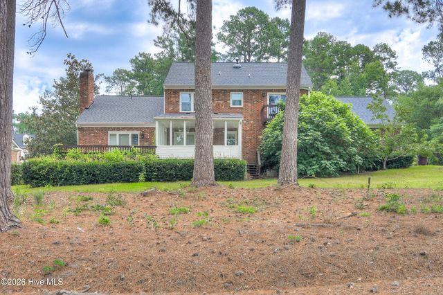 3566 Pebble Beach Drive, Augusta, GA 30907