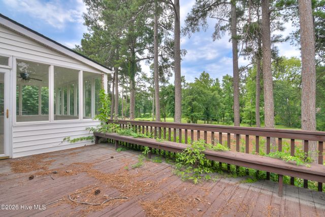 3566 Pebble Beach Drive, Augusta, GA 30907
