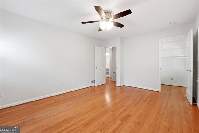 3056 Nottaway Court, Atlanta, GA 30341