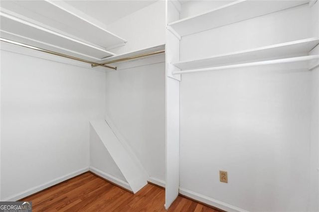 3056 Nottaway Court, Atlanta, GA 30341