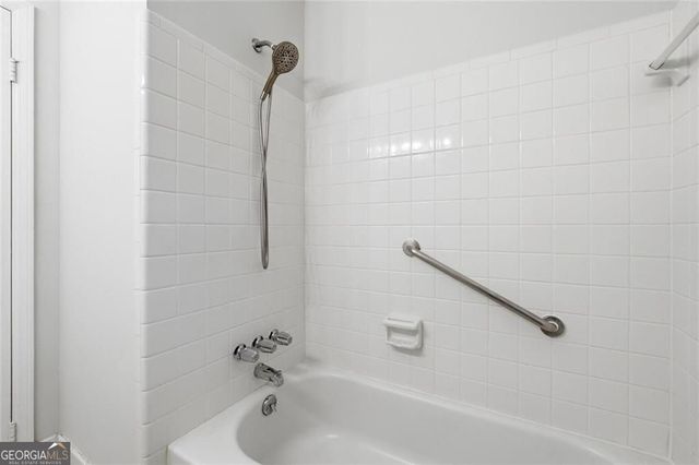 3056 Nottaway Court, Atlanta, GA 30341