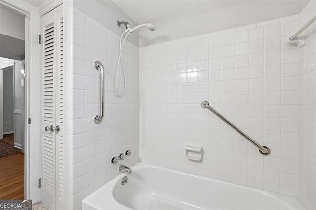 3056 Nottaway Court, Atlanta, GA 30341