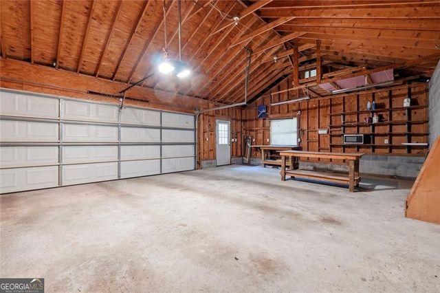 3056 Nottaway Court, Atlanta, GA 30341