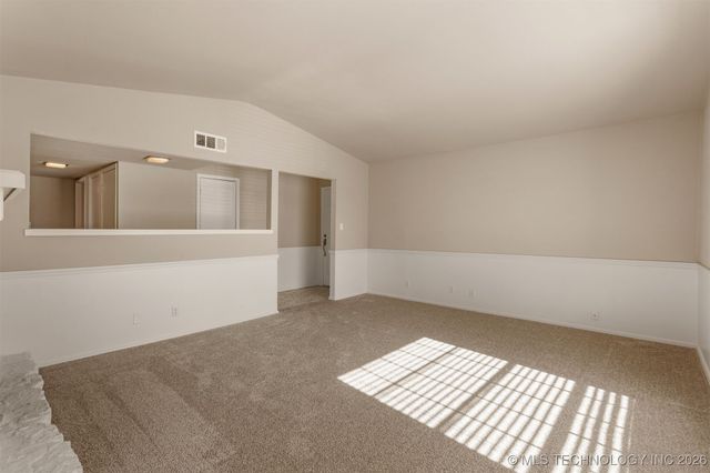 4303 E 68th Street 628, Tulsa, OK 74136