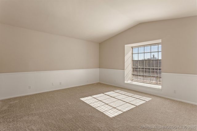 4303 E 68th Street 628, Tulsa, OK 74136