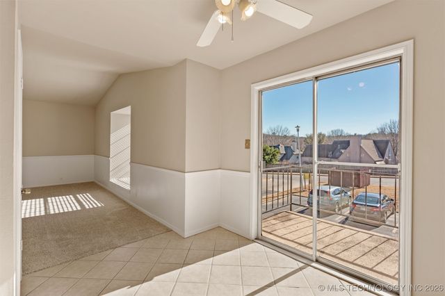 4303 E 68th Street 628, Tulsa, OK 74136