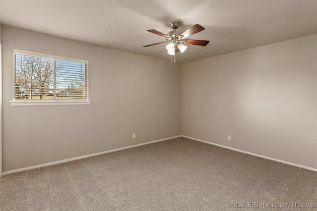 4303 E 68th Street 628, Tulsa, OK 74136